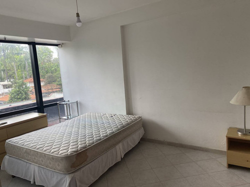 Imagen 10 de 13 de Se Vende Aartamento Tipo Estudio Amoblado En Barcelona Suite A4799a