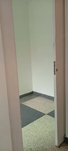 Oficina En Venta Los Caobos