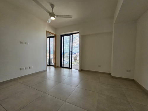 Apartamento En Alquiler En Arroy Hondo Viejo