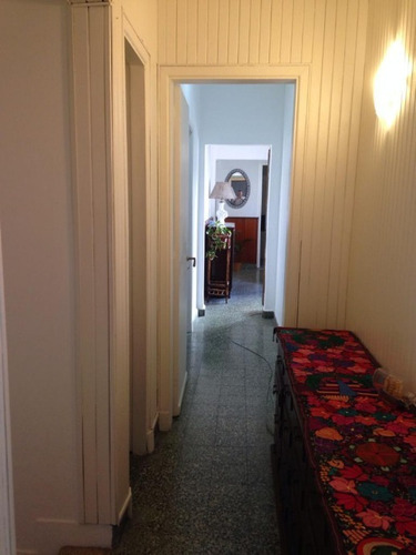 Imagen 6 de 14 de Departamento Tipo Casa En Venta En Lanus Este