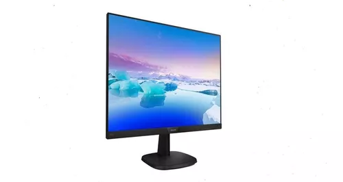 MONITOR 24 PHILIPS 241V8L/77 FHD VGA HDMI