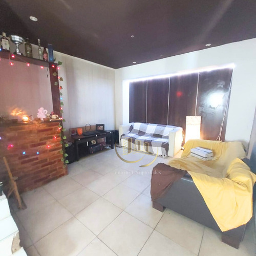 Casa 5 Ambientes San Martin Centro
