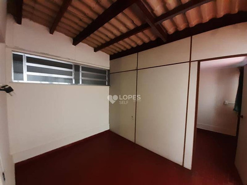 Apartamento À Venda, 152 M² Por R$ 499.000,00 - Ingá - Niterói/rj - Ap35848
