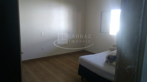 Imagem 12 de 30 de Linda Chacara Para Venda Em Juruce No Condominio Nova Morada, 3 Dormitorios 1 Suite, Varanda Gourmet E Piscina Em 670 M2 De Area Total - Ch00059 - 69521253