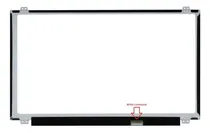 Comprar Pantalla 15.6 Para Acer Aspire Es1-523 Es1-531 Es1-533