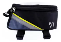 Comprar Bolso Canguro Porta Celular Bks Para Deportes Ciclismo 