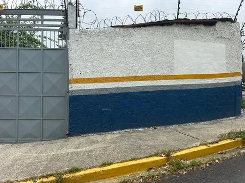 Local Comercial Country Club Cs