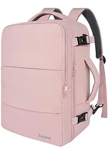 Mochilas cuadradas sales de moda