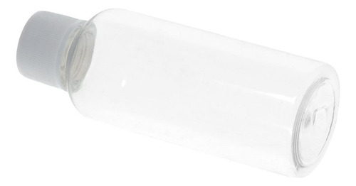 Botellas Pequeñas De 2 Onzas, Botellas De Chupito De Jengibr