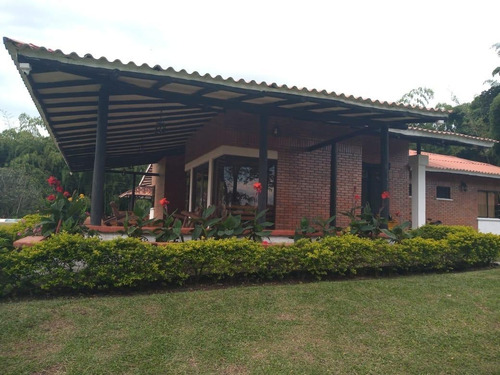 Imagen 23 de 23 de Finca De Alquiler Por Días Arabia #1 Pereira