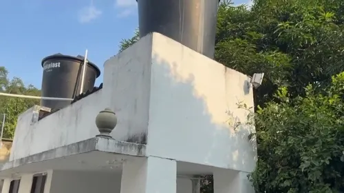 Vendo Casa En Apulo Cundinamarca