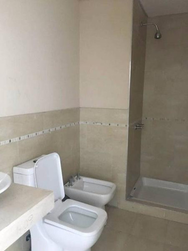 Imagen 10 de 15 de Oficina En Venta Estudios Del Wyndham - Frente Al Hotel