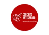 Conceito Artesanato