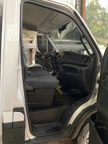 Iveco Daily 35-150