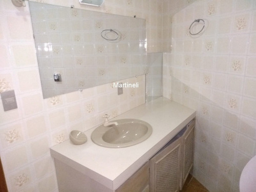 Imagem 18 de 30 de Casa - 976 - 70325055