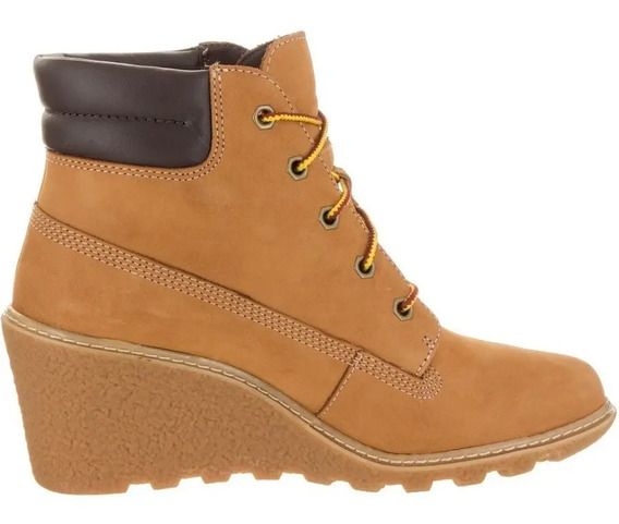 Botas De Plataforma Drag Queen | MercadoLibre 📦