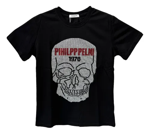 Marca de ropa fili play hotsell