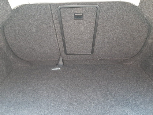 Volkswagen Vento