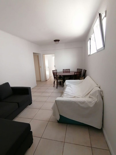 Imagen 4 de 23 de Excel. Ph 3 Amb - Suite - Jardin C/ Parrilla - Pileta