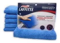 Comprar Paño Microfibra 60x40 Secado Rapido Y Delicado +densidad X2