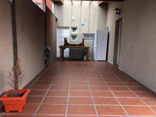 Casa Venta Castelar