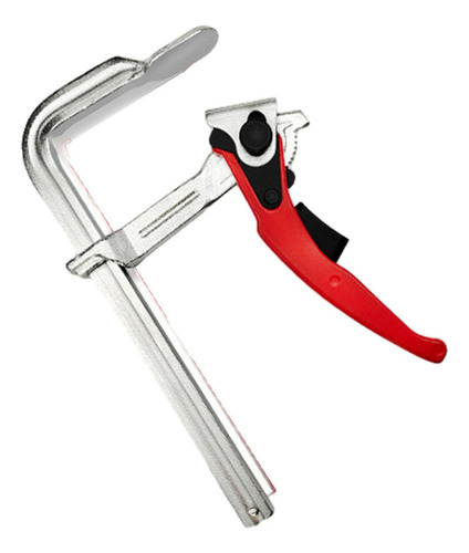G Ferramenta De Madeira Com Calça De Tabela De 30cmx6cm