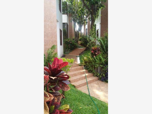Imagen 8 de 11 de Casa Sola En Venta Ricardo Flores Magon