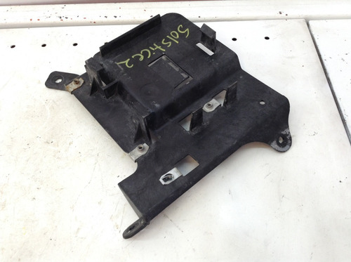 Base De Computadora Pontiac Solstice 2.4 Std Mod 06-09 (Usado)