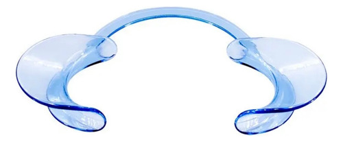 Retractor De Labios Y Carrillos Autoclavable Premium