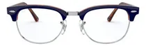Comprar Monturas Ray-ban Lentes Modernos Caballeros