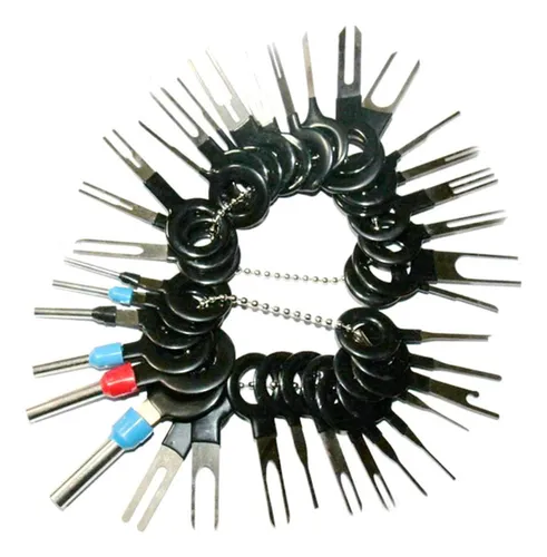 comprar Extractor De Agujas, Extractor Eléctrico, Extractor Y Extrac