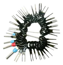 Comprar Extractor De Agujas, Extractor Eléctrico, Extractor Y Extrac