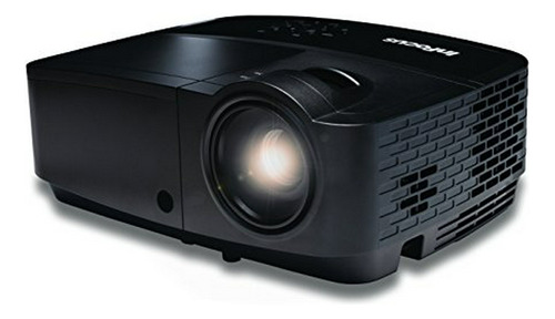 Proyector De Red Profesional  1080p, 4000 Lm, Hdmi