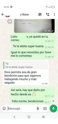 Bases De Datos Para Teletrabajo, Call Center, Registros.