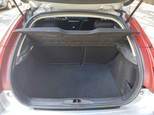 Citroën C4 1.6 Sx Hdi Am73 2011