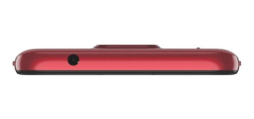 Imagen 7 de 9 de Moto E7 32 GB rosa coral 2 GB RAM