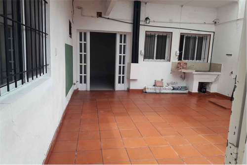 Imagen 5 de 28 de Venta · Casa De 2 Dormitorios En Alberdi