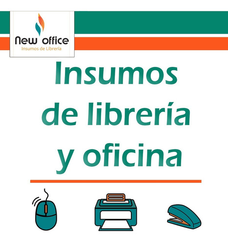 Imagen 6 de 7 de Notas Autoadhesivas Post It 75x75mm X100hs