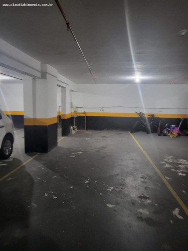 Imagem 4 de 15 de Apartamento Para Venda, Laranjal - _1-2288795