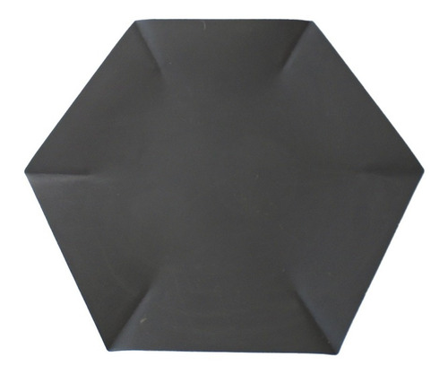 Imagem 4 de 6 de Lareira Linda De 58 Cm Para Ambientes Externos Jardim