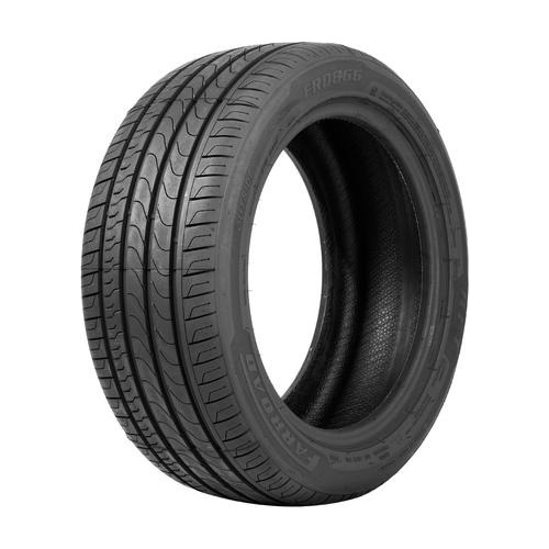 Pneu Farroad Aro 18 Frd866 245/45r18 96w Run Flat