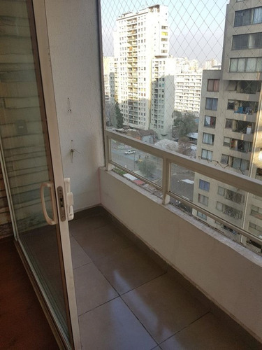 Se Vende En Carmen Con Santa Isabel