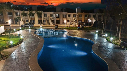 Imagen 15 de 16 de Casa En Venta Super Espaciosa En Venta Y A Super-precio En