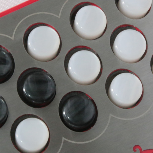 Acordeon Moretti Botones. Mod. Turin Fbbeb Red
