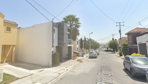¡ Casa En Venta (remate) - Paseo De Cumbres 2o Sector, Monterrey, N.l. -jcbb8