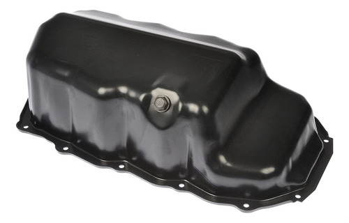 Carter Aceite Motor Chrysler Cirrus 2.4l L4 1995