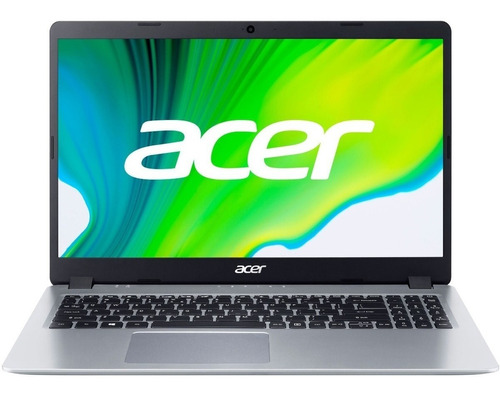 Notebook R3 Acer A515-43-r51h 12gb 1tb+128gb W10h 15,6 Sdi
