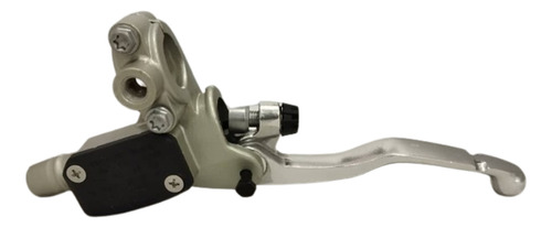 Bomba Clutch Ktm/husq/gasgas 07-25