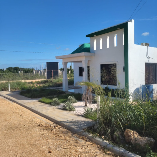Te Vendo Casa En Km22autopista De Las Américas Rd.