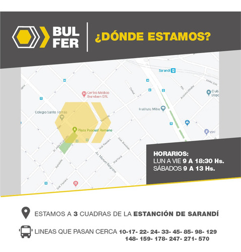 Imagen 5 de 5 de Pistola Limpieza Con Tanque Neumática Tacho Compresor Aire